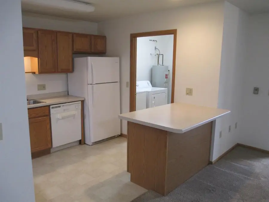 1407 15th St Street #35, Baraboo, WI 53913 - #2