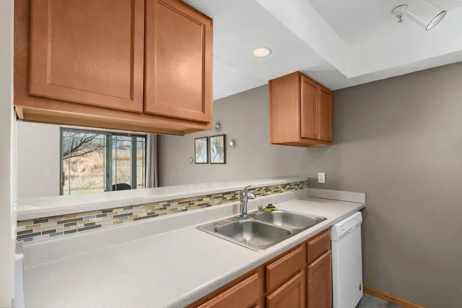 2822 Pleasant View Road, Middleton, WI 53562 - #3