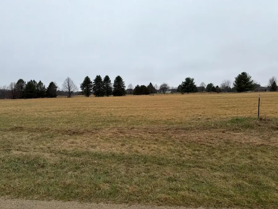 L62 Country Club Drive, Brodhead, WI 53520 - #2