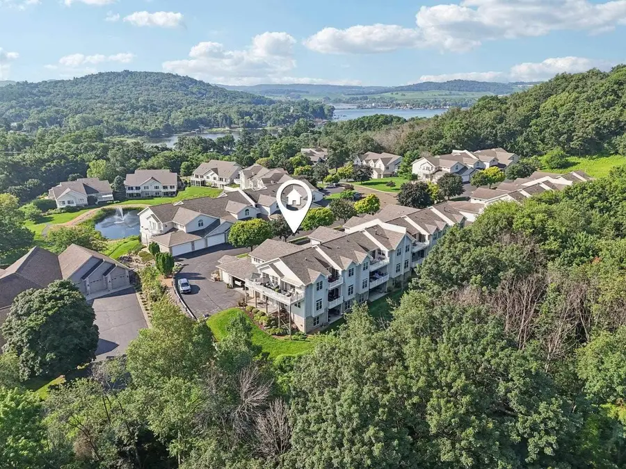 W11574 Island View Court, Lodi, WI 53555 - #2