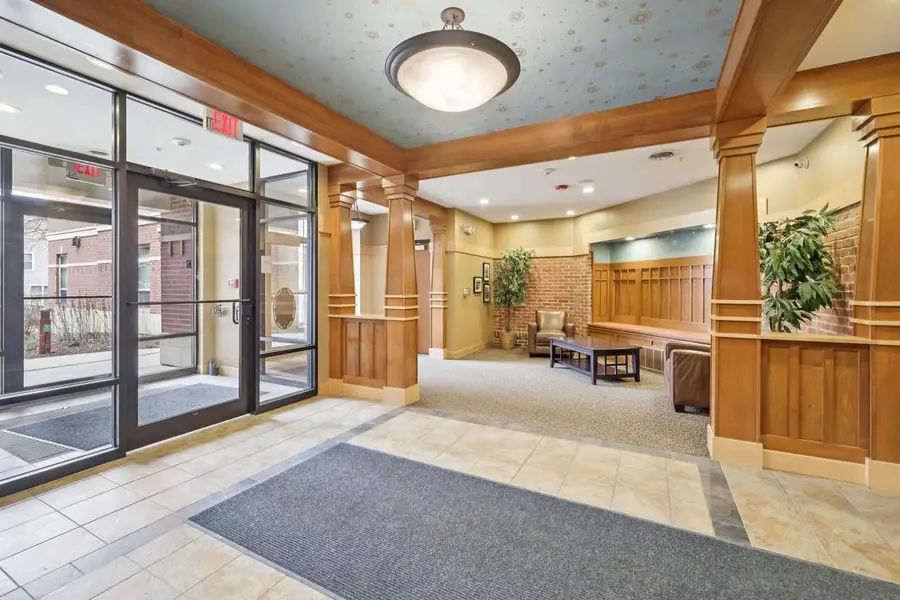 625 E Mifflin Street #309, Madison, WI 53703 - #2