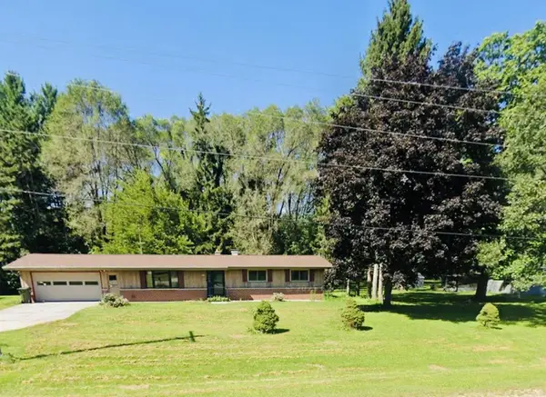 7973 WI 188 HWY, Sauk City, WI 53583