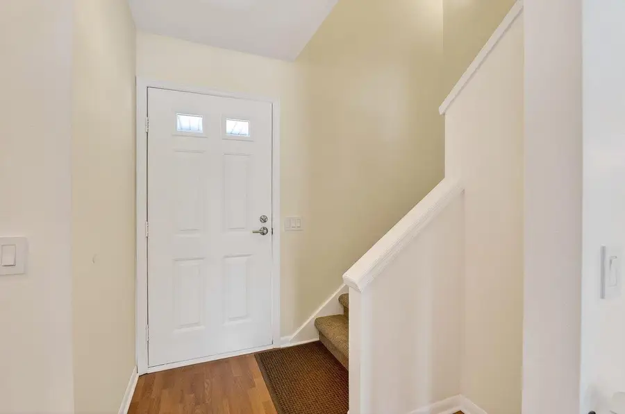 7312 Old Sauk Road, Madison, WI 53717 - #2