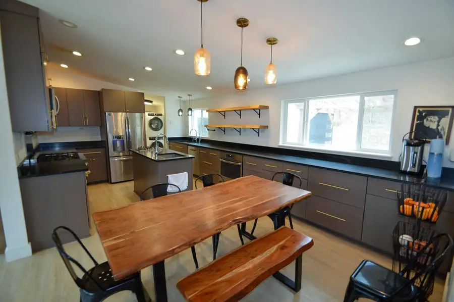 37139 Errthum Road, Guttenberg, IA 52052 - #3