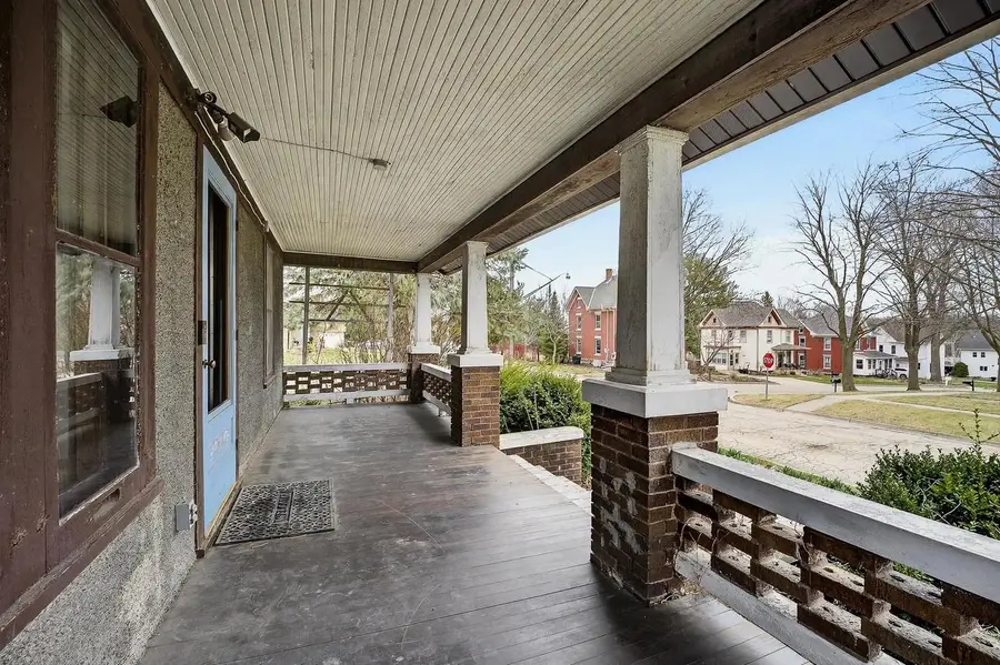 1001 4th Street, New Glarus, WI 53574 - #3