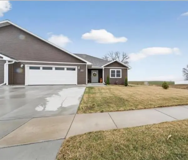 804 Roosevelt Street, Baraboo, WI 53913