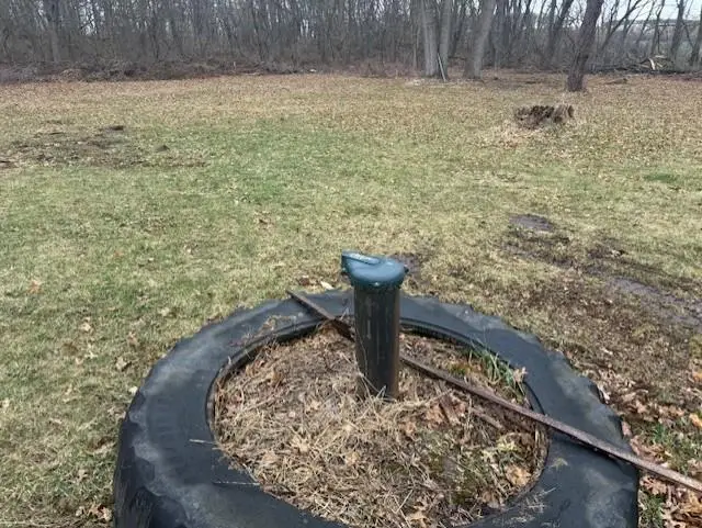 Lot 1 Twin Lane Road, Marshall, WI 53559 - #3