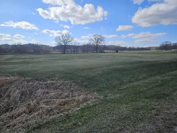 Lot 25 / Lot 26 Gold Rush Court, Reedsburg, WI 53959
