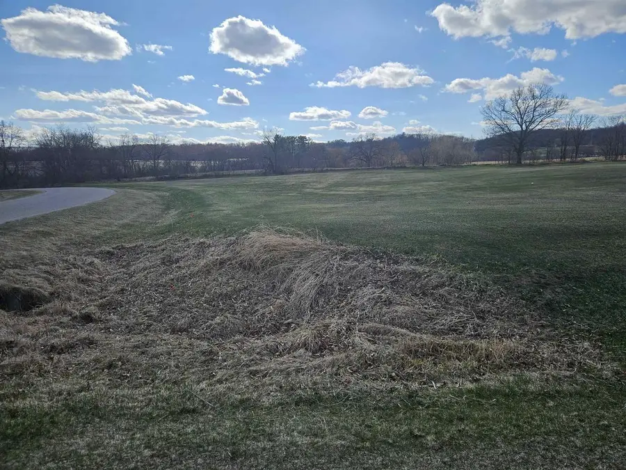Lot 25 / Lot 26 Gold Rush Court, Reedsburg, WI 53959 - #2