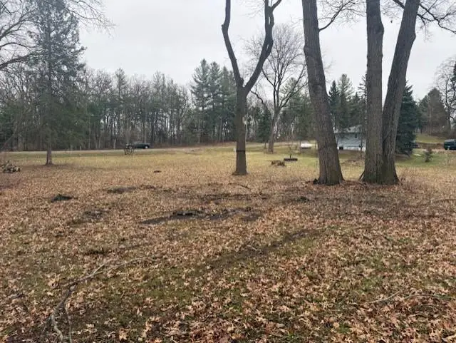 Lot 2 Twin Lane Road, Marshall, WI 53559 - #3