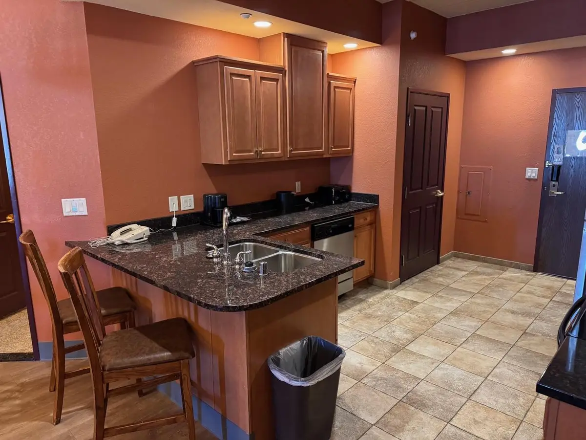 2411 RIVER Road #2242, Wisconsin Dells, WI 53965 - #1