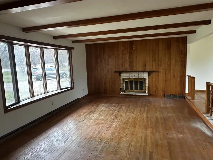 7387 Mineral Point Road, Verona, WI 53593 - #2