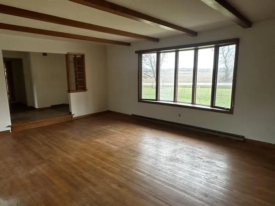 7387 Mineral Point Road, Verona, WI 53593 - #3