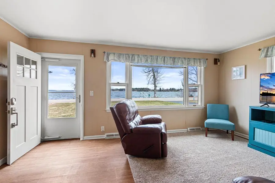 1925 Bighorn Drive, Arkdale, WI 54613 - #3