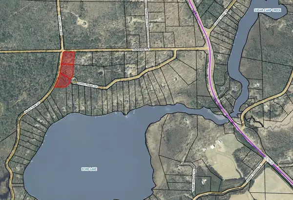 L1 - L3 Birch Tree Drive, Rhinelander, WI 54501