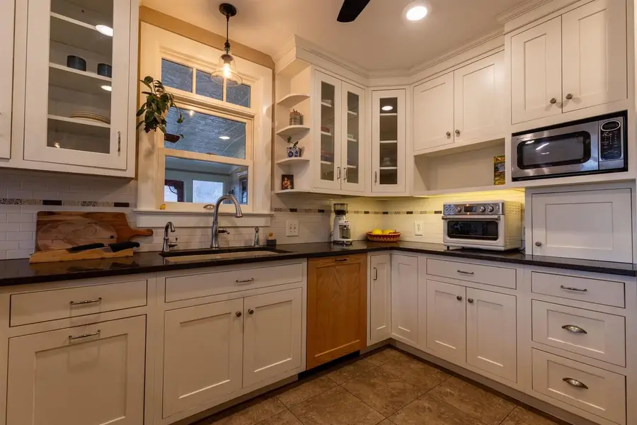 4989 N Ford Road, Scales Mound, IL 61075 - #2