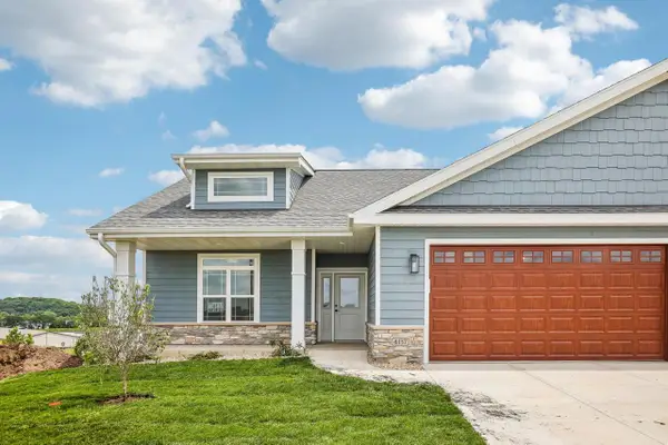 6475 Ridge View Way, Deforest, WI 53532