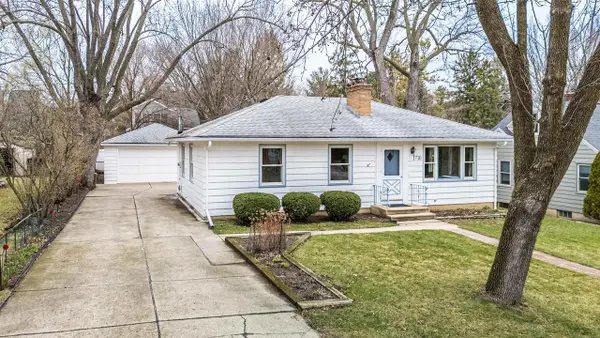 1710 Camus Lane, Madison, WI 53705