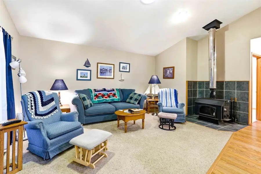 1625 Campfire Road, Nekoosa, WI 54457 - #3