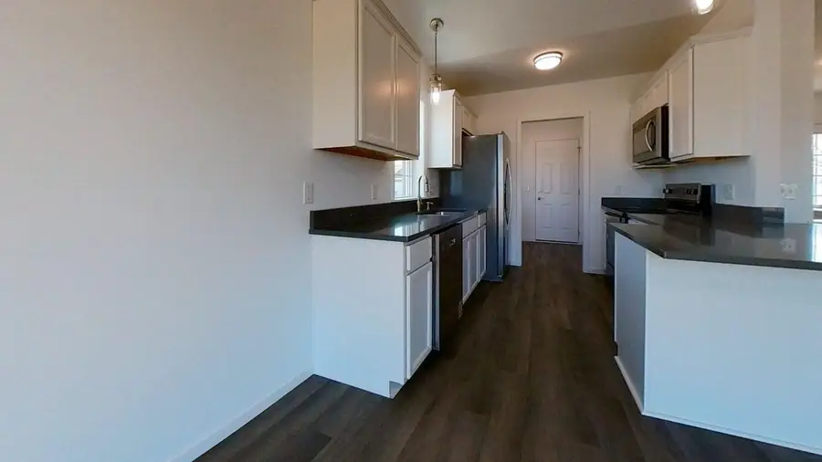 549 Autumn Drive, Walworth, WI 53184 - #3