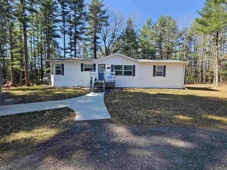 W4237 Wildwood Drive, Mauston, WI 53948 - #3