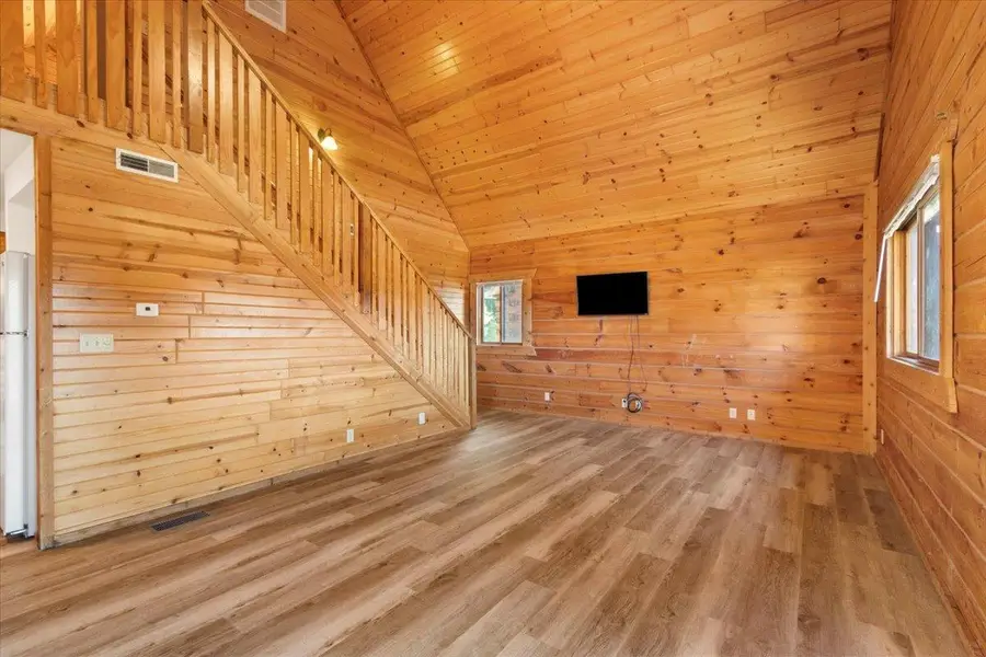 622 Sandy Beach Court, Warrens, WI 54666 - #2