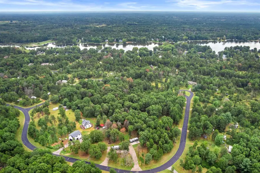 841 & 847 Sterling Road, Nekoosa, WI 54457 - #3