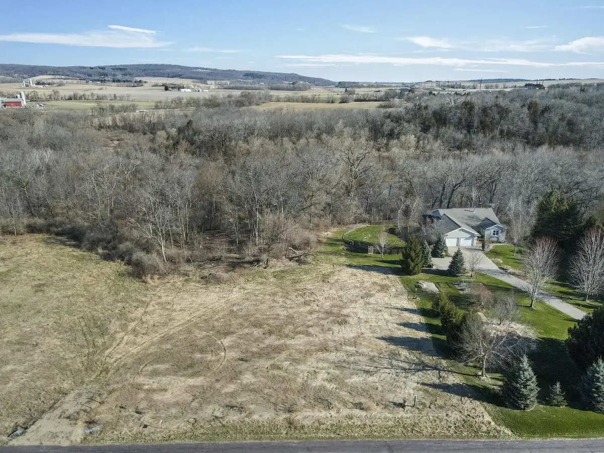 N4648 Allan Road, Portage, WI 53901 - #1