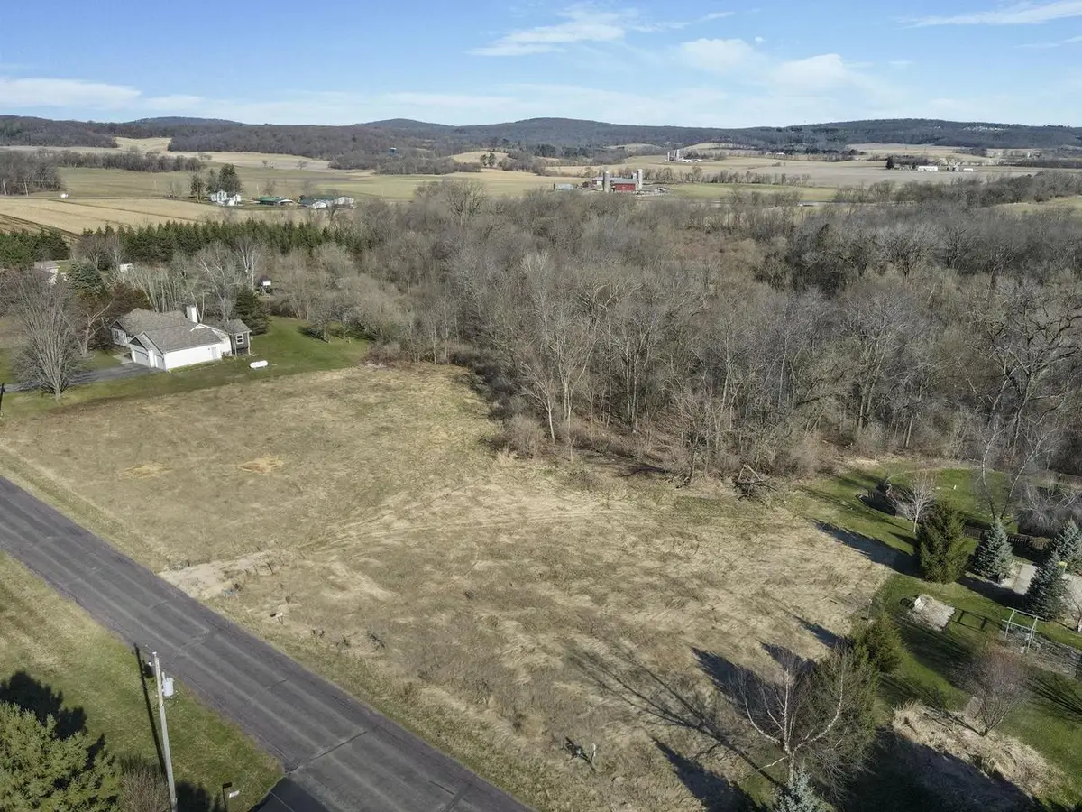 Lot 11 Allan Road, Portage, WI 53901 - #1
