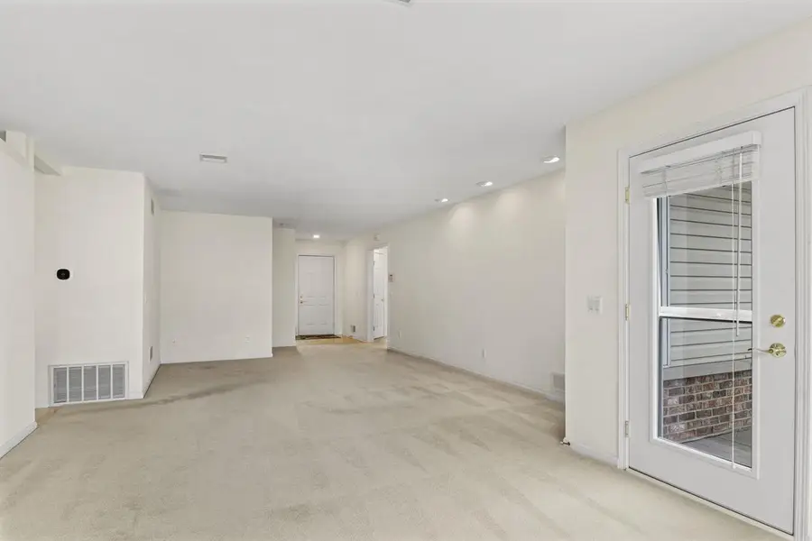 7204 Saukdale Drive, Madison, WI 53717 - #3