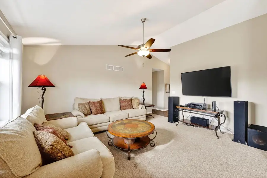 2516 Terrace Street, Janesville, WI 53546 - #2