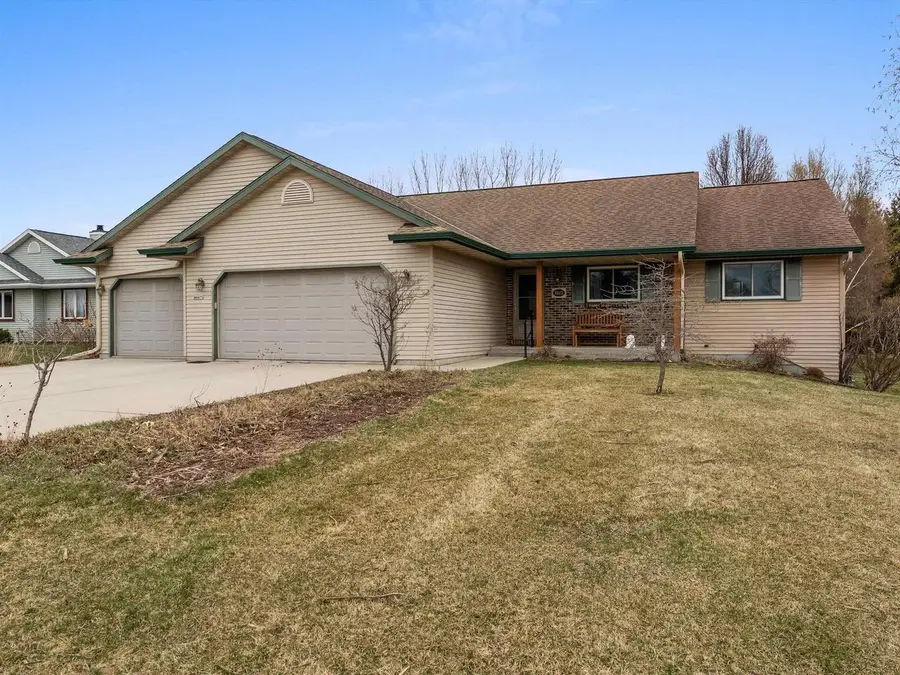 N6475 Rangeline Road, Sheboygan, WI 53083 - #2