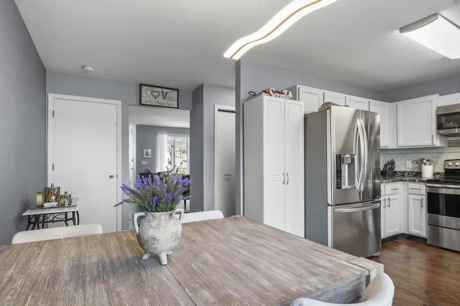 710 Mesta Lane #3, Madison, WI 53704 - #3