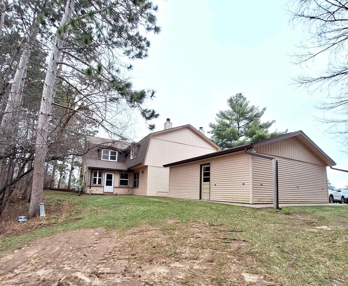 103 Saddle Ridge, Portage, WI 53901 - #1