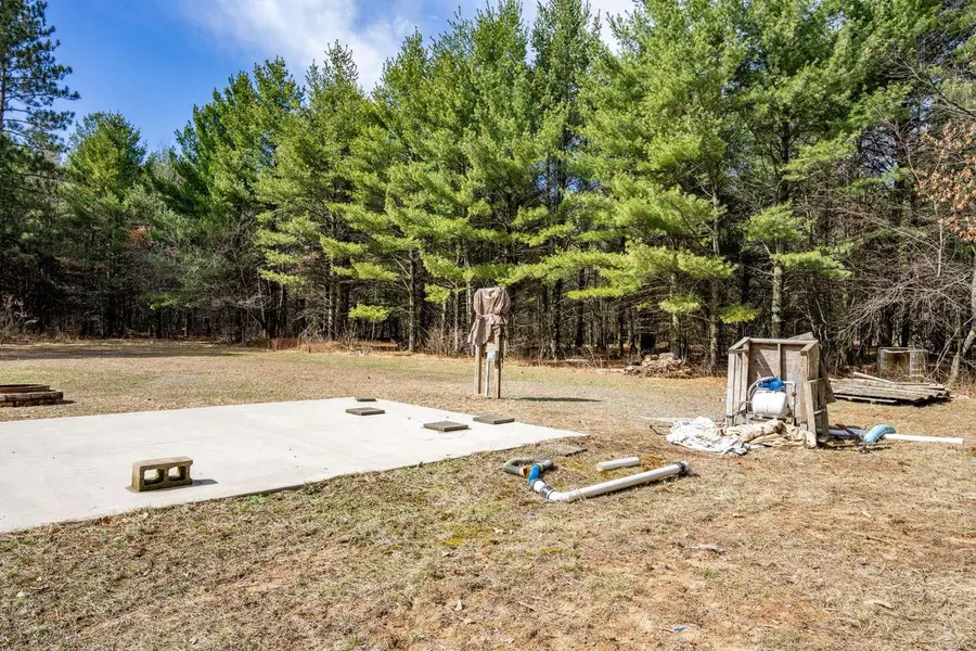 W4932 10th Street, Necedah, WI 54646 - #2