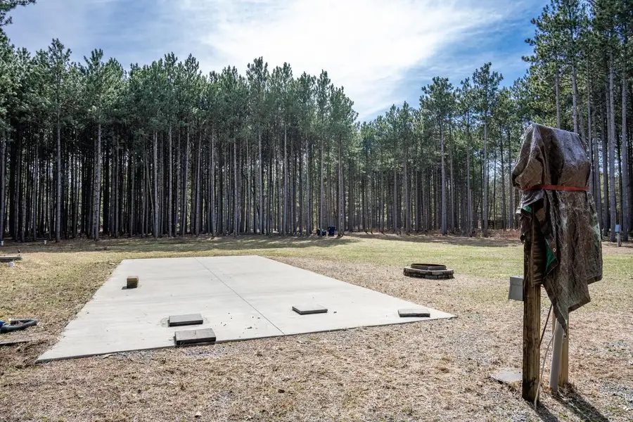 W4932 10th Street, Necedah, WI 54646 - #3