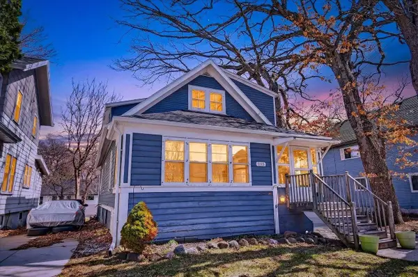 105 North Street, Madison, WI 53704