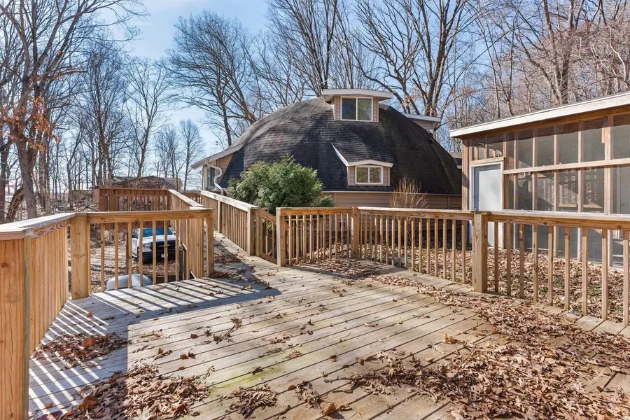 E5036 County Road K, Reedsburg, WI 53959 - #3