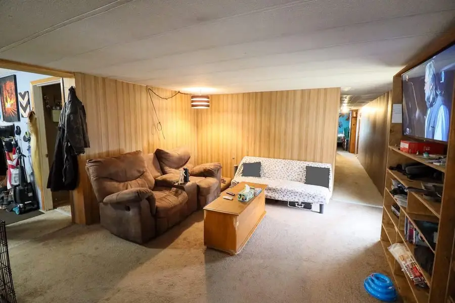 W4300 County Road M #14, La Crosse, WI 54601 - #3