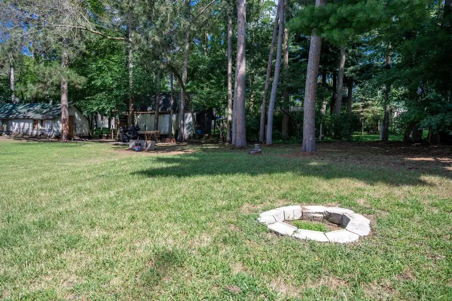 Lot 191 E Hiawatha, Lake Delton, WI 53940 - #2