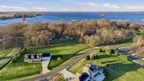 Lot 18 Rose Circle, Beaver Dam, WI 53916