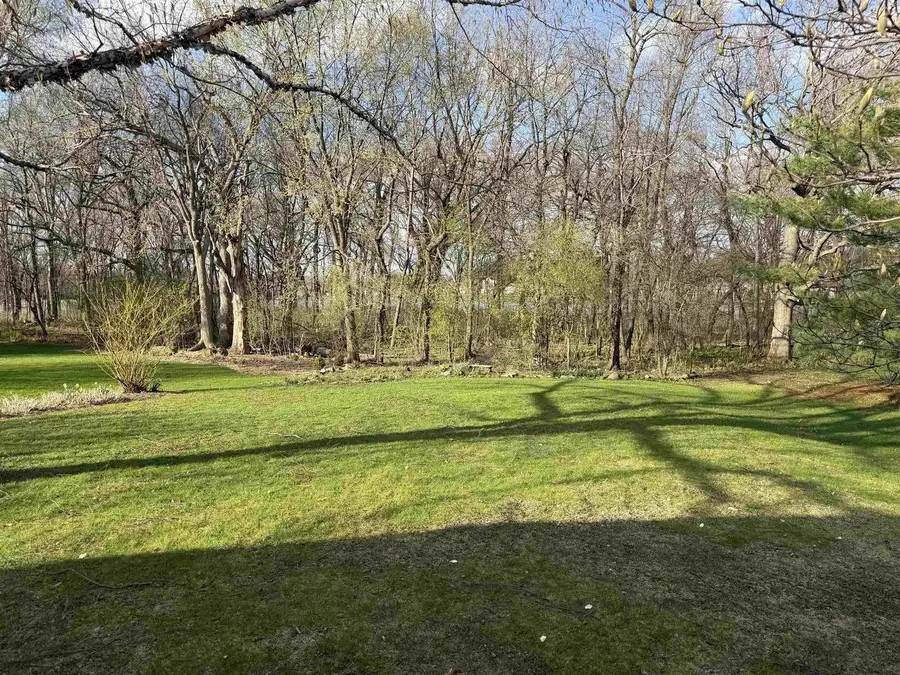 7402 Longmeadow Road, Madison, WI 53717 - #2