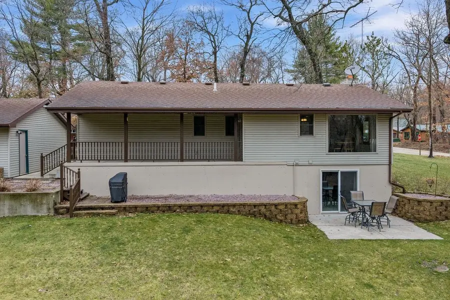 E9659 Whitetail Court, Reedsburg, WI 53959 - #3