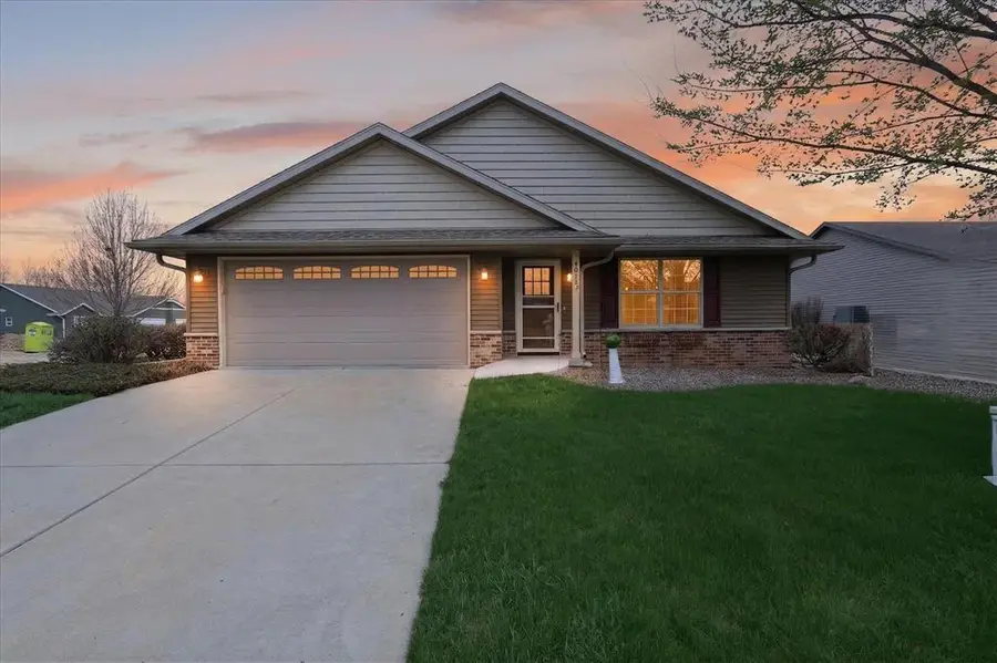 4011 Huntington Avenue, Janesville, WI 53546 - #2