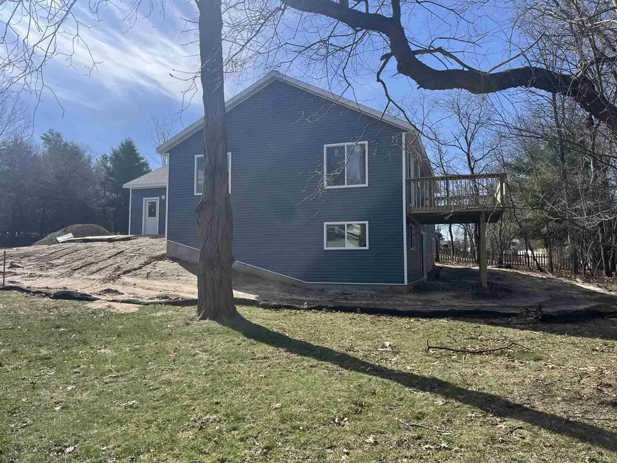 567 Ridge Street, Reedsburg, WI 53959 - #3