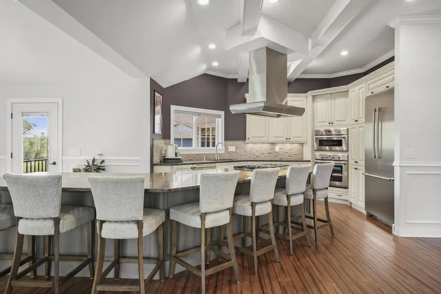 1679 Marian Court, Mineral Point, WI 53565 - #3