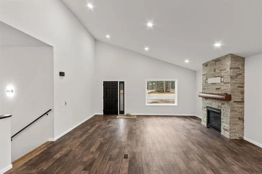 316 Timberline Court, Nekoosa, WI 54457 - #3