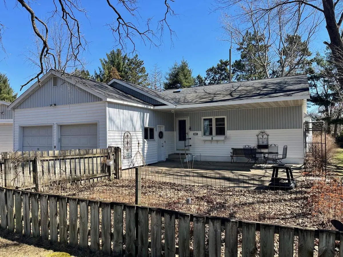 998 Czech Avenue, Friendship, WI 53934 - #1