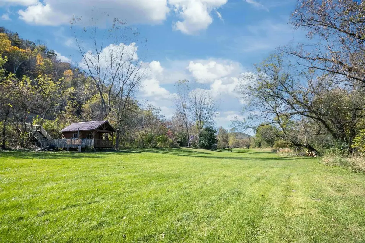 855 US Highway 61, Readstown, WI 54652 - #1