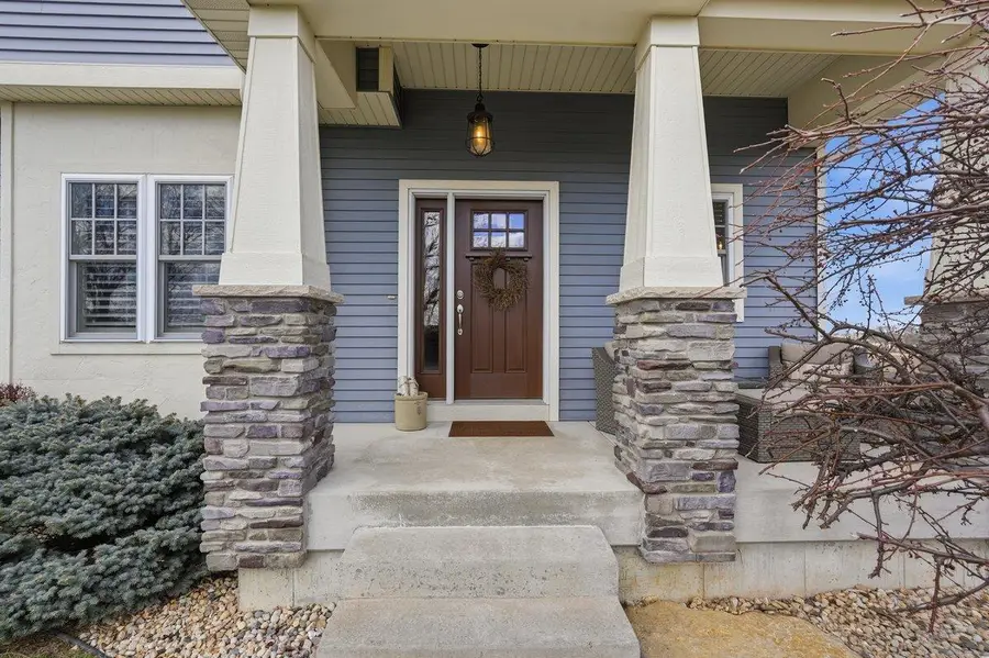 9310 Wilrich Street, Middleton, WI 53562 - #2